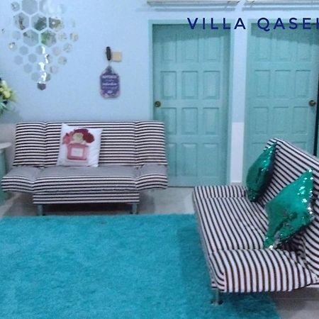 Villa Qaseh Bonda Kuala Terengganu Luaran gambar